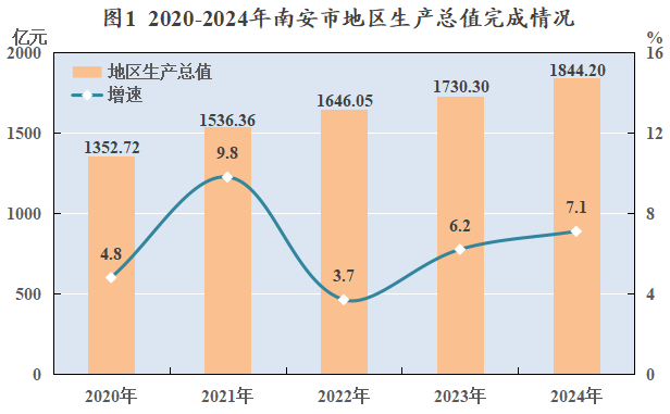 篮球训练计划和训练日程怎么写_1
